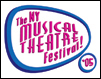 NYMF '05