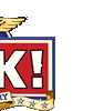 YANK!  A New Musical